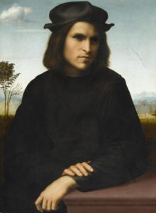 THE MEDICI