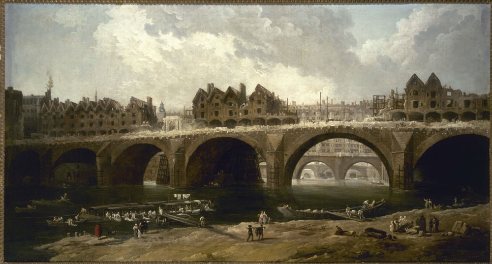 Afficher l'image d'origine