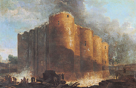 Afficher l'image d'origine