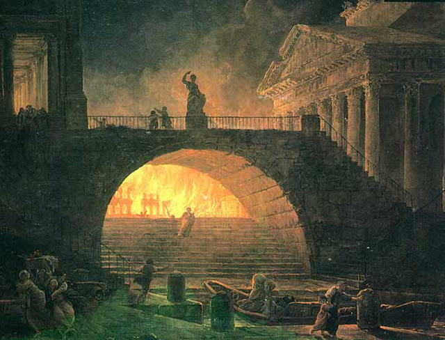Afficher l'image d'origine