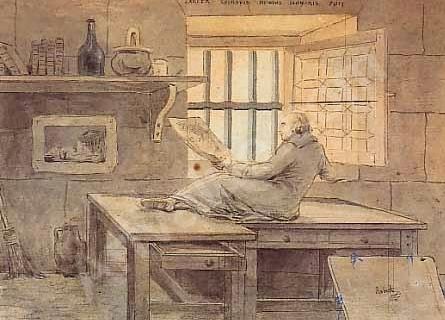 Afficher l'image d'origine