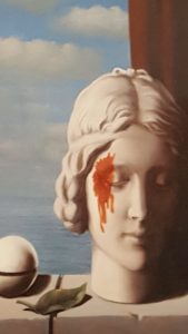 The Little Art Seeker, Paris exhibitions, Sculpture, paintings, Blog, Canvas Gallery, costumes, design, Children tours in Paris, Trip paris, paris tour, Mona Lisa, Guide tours paris, Children tour, Kids, Tickets, the Champ-de-Mars, Playground, Carousel, The best view Children tours, family tours, Funny Tours in Paris, Invalides, Treasure Hunt, Luxembourg Gardens ,Sightseeing tours in Paris, France, Family-Friendly Private Louvre Museum Tour, Paris, Kid Friendly Tours & Activities the Conciergerie, Ile de la Cité, Guide, Food tour, blog paris art exhibition, Sacre Coeur, Montmartre, The Champs Elysées, Napoléon, Louvre, Tours for children Paris,Seine, Notre Dame Cathedral, Visitors, Trocadéro, Orsay, Louvre museum, The Orangery, Pompidou Centre, Modern Art Museum, Vuitton, Fondation Louis Vuitton, The Eiffel Tower, The Pantheon, Tours for families and children, Paris Walking tours, Louvre hunt, Parisian , Holiday, Paris Tours with Kids, Private tours, Blog Art New Exhibition Louvre ,Magritte,surrealists