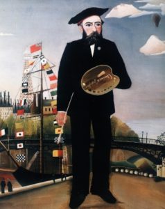 189010