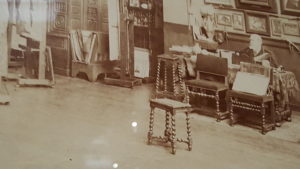 20160410_161751