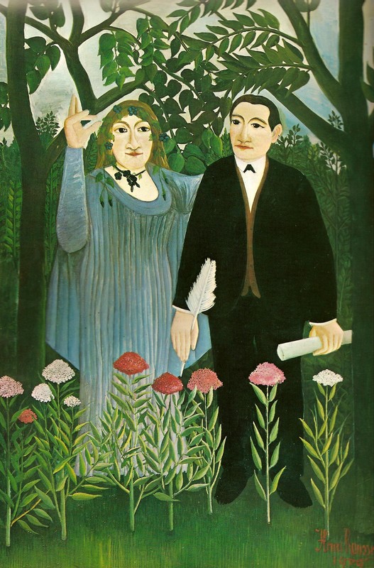 Afficher l'image d'origine
