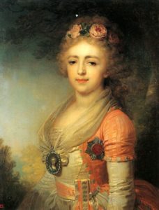 Alexandra_Pavlovna_by_Borovikovsky_1796-1800_Gatchina-365x481