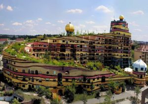 DarmstadtWaldspiraleHundertwasserautriche_20151203144324_20151203144659