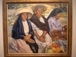 francisco_diaz_de_leon_-_indias_en_dia_de_mercado__1922