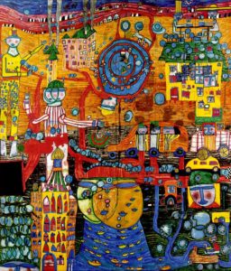 The-Uneven-Floor-by-Hundertwasser-Homesthetics-3