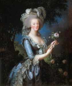 Vigée-Lebrun_Marie_Antoinette_17831-858x1024