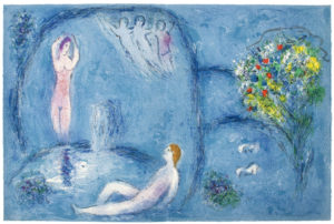 chagall-daphnis-chloe-main