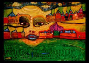 cp-hundertwasser-irinaland-over-the-balkans
