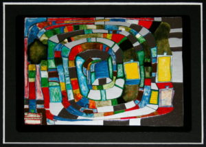 hundertwasser-1