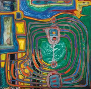 hundertwasser-friedrich-stowas-jardin-collinaire-autour-de-la-4765868