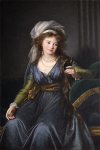 potrait-de-la-comtesse-skavronska-vigc3a9e-lebrun