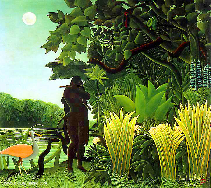 Afficher l'image d'origine