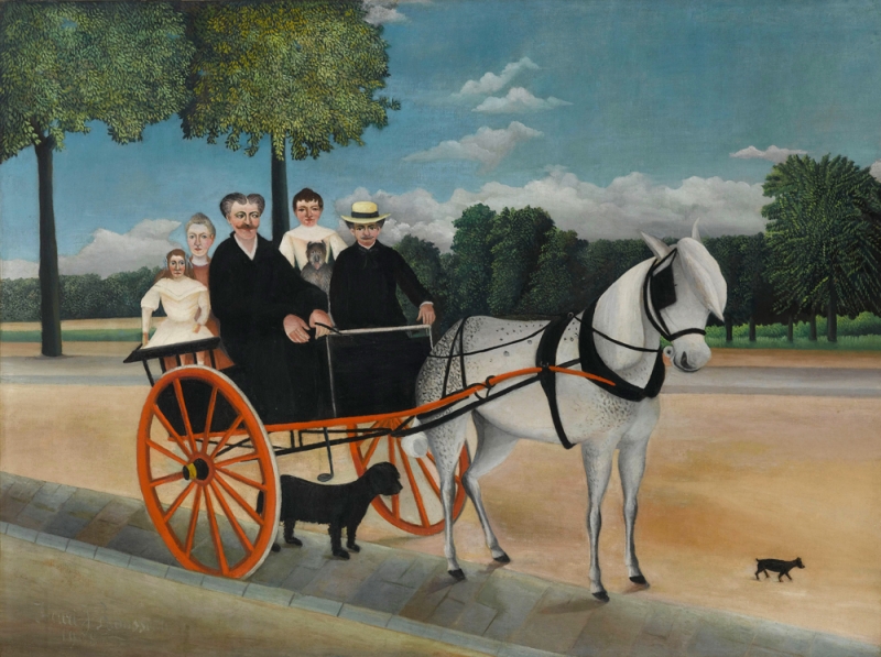 Afficher l'image d'origine