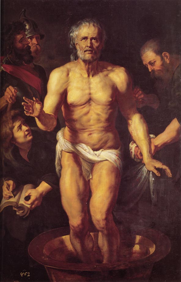 Afficher l'image d'origine
