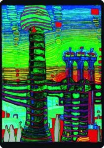 thm_585_ende_griechenlands_10pk_hi