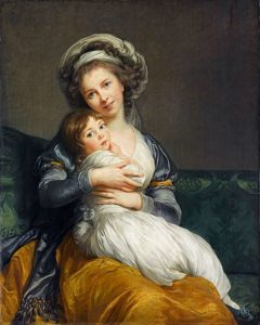 vigeelebrun-jeanne-1786-z