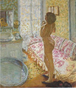 03_peinture_bonnard