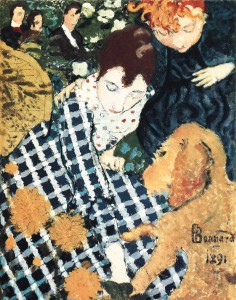 3-femmes-au-chien-1891