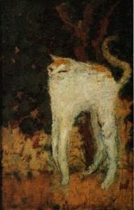Pierre-Bonnard-Le-Chat-Blanc-1894-large-1132801627