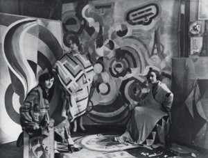 Sonia-Delaunay-and-two-friends-1024x776