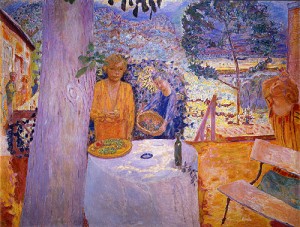 bonnard-terrasse