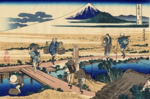 expo_grand_palais_hokusai_manga