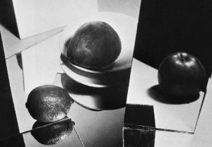 florence-henri-still-life-composition-1929-web