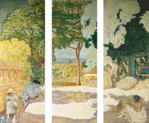 triptyque_bonnard